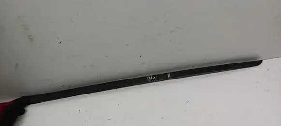 Audi A4 S4 B7 8E 8H Windshield trim