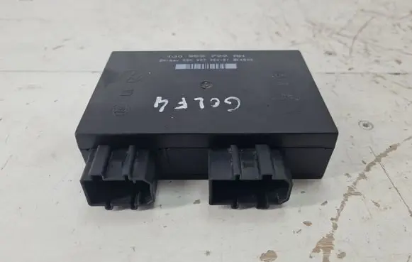 Volkswagen Golf IV Comfort/convenience module 1J0959799AH