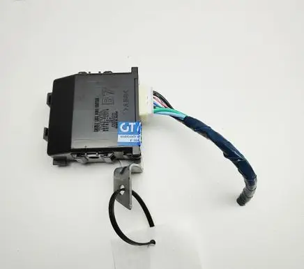 Toyota Yaris Cross Central locking switch button 8597052061 0515004710