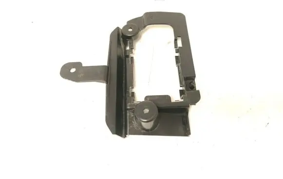 Jaguar E-Pace Blind spot radar bracket M9C314D189BA