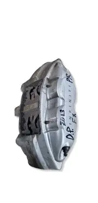 Infiniti FX Front brake caliper 4502