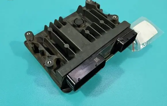 Toyota Corolla E210 E21 Engine control unit/module ECU 8966602C32 IMPRK1574766