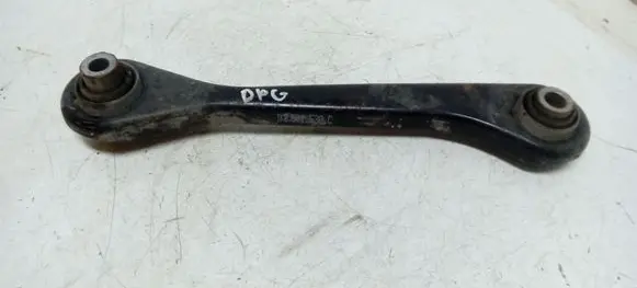 Volkswagen PASSAT CC Rear control arm