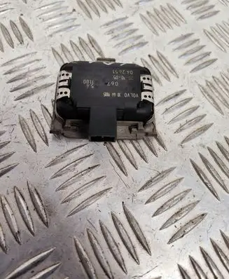 Volvo V70 Rain sensor 30649885