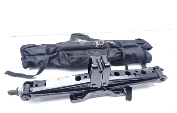 Land Rover Discovery 5 Lift Jack HY3217080AB HY3217K079AB