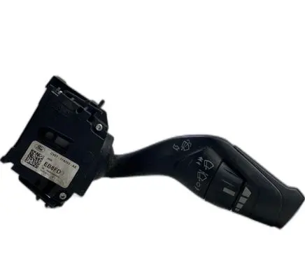 Ford Transit Other switches/knobs/shifts EB8FD CV6T17A553AE