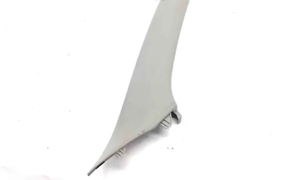Toyota Camry (A) pillar trim 6221033170