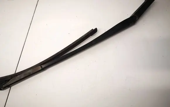 Honda Civic Front wiper blade arm 