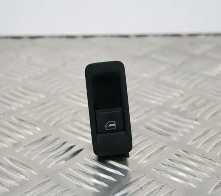 Seat Alhambra (Mk2) Electric window control switch 7N0959551