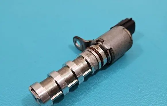 Dacia Sandero III Camshaft position sensor 21CA01 IMPRK1510700