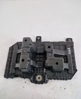 KIA Sorento Battery bracket 37150c5002