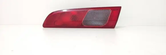 Alfa Romeo 156 Tailgate rear/tail lights 60685981 B318