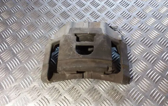 Audi A8 S8 D3 4E Front brake caliper 974