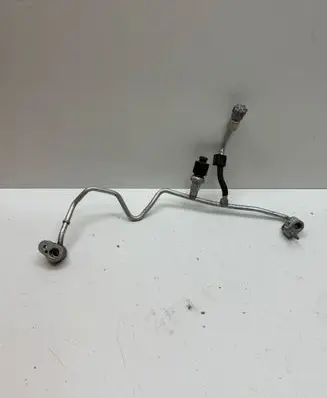 Audi A3 8Y Air conditioning (A/C) pipe/hose 8V0816741C 10006879941