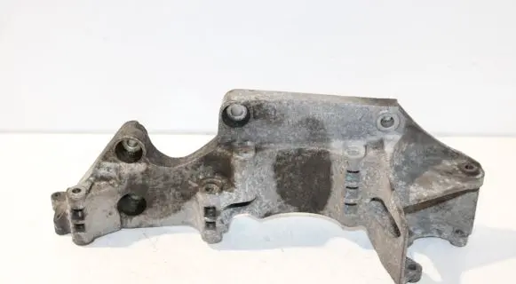 Volkswagen Sharan Generator/alternator bracket 06A903143P