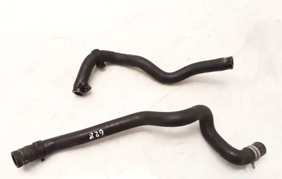 BMW 5 E60 E61 Engine coolant pipe/hose