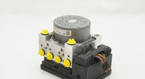 BMW 3 F30 F35 F31 ABS Pump 6868318 6868319