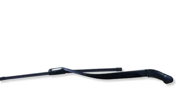 Jeep Grand Cherokee WL Windshield/front glass wiper blade 