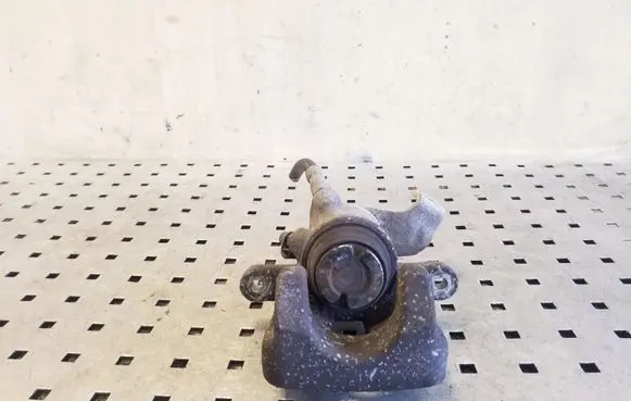Mini Cooper Countryman R60 Rear brake caliper