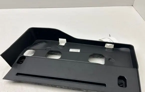 BMW 2 G42 Other interior part 66807296 58450713