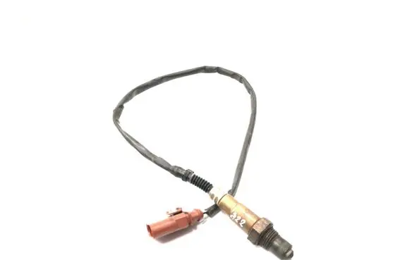 Audi A8 S8 D4 4H Lambda probe sensor 4H0906265C 0258010329 0258010330