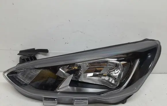 Ford Focus Headlight/headlamp MX7B13E015CC
