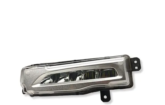 BMW X5 G05 Front fog light 7406365 1NB01281003