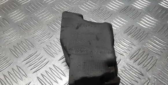 Jaguar XE Fender foam support/seal GX7302456AA
