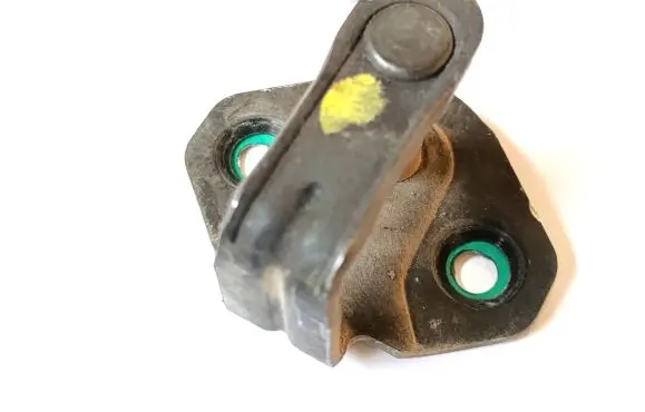 Volkswagen Transporter - Caravelle T5 Rear door lock loop/hook striker 