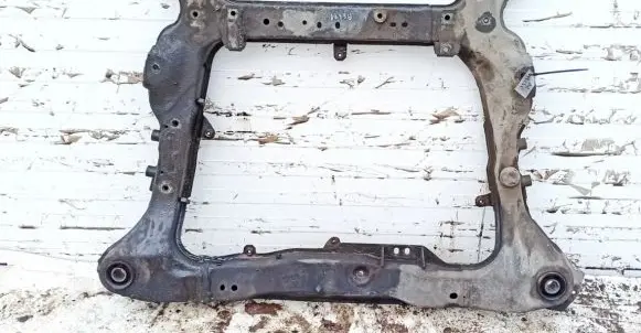 Volvo S60 Front subframe