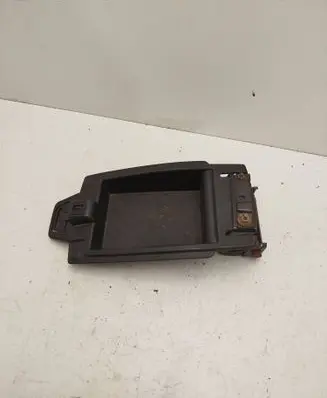 Ford S-MAX Armrest 6M21R044C82A 1124870A
