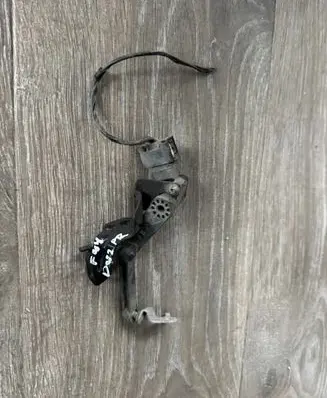 BMW 2 F44 Other front suspension part FFF