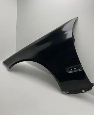 Mercedes-Benz CLC CL203 Fender A2038811101