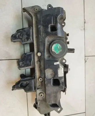 Renault Master III Rocker cam cover 118305765R 3345