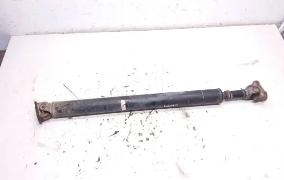 Opel Frontera B Rear driveshaft/prop shaft 