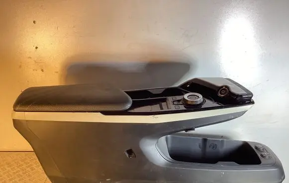 KIA EV6 Center console CV4A08000K 84631cv000
