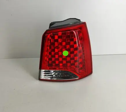 KIA Sorento Rear/tail lights 924022P020