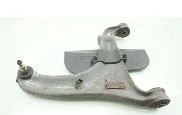 Maserati Quattroporte Rear control arm 203157