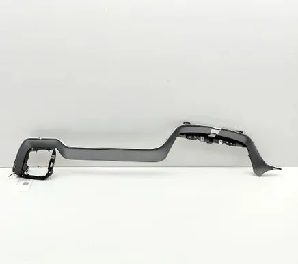Volvo XC60 Dashboard glove box trim 31417622 31442325