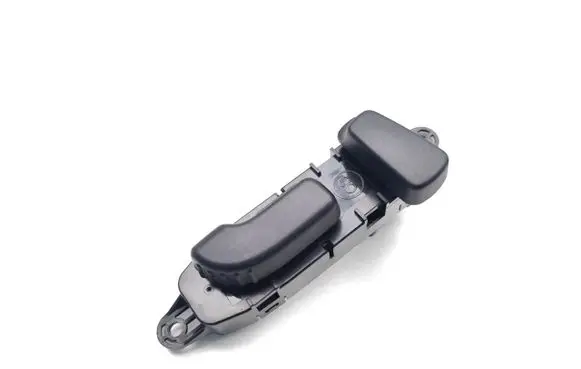 Infiniti FX Seat control switch 