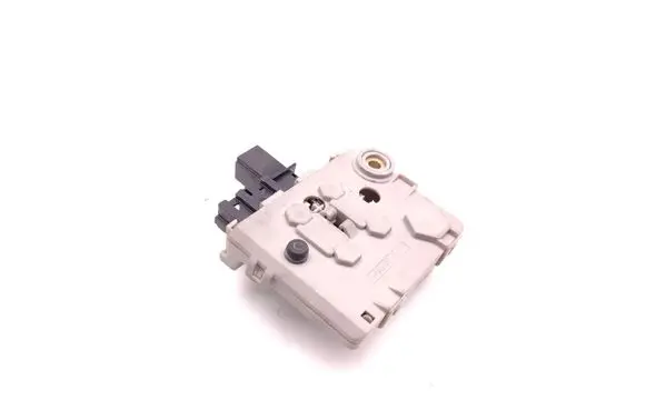 Mercedes-Benz S W220 Charging relay 0005404750