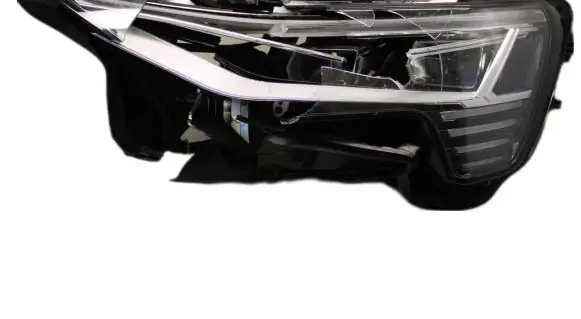 Audi e-tron Headlight/headlamp 4KF941039 030111023300