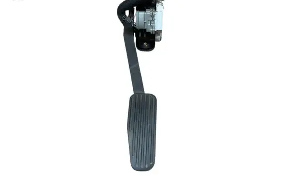 Volvo S60 Accelerator throttle pedal 6PV00853700
