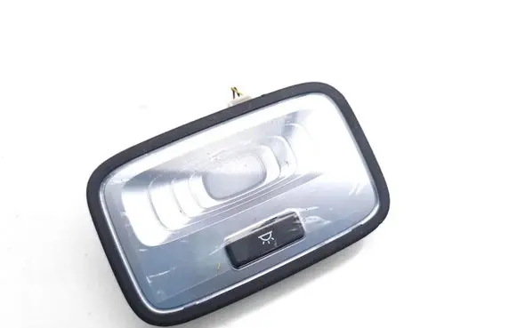Hyundai Kona II Rear seat light 92850-BE100