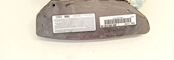 Audi A4 S4 B5 8D Seat airbag 8d0880242aa 4119050