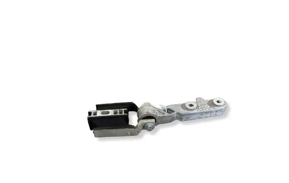 Volvo XC90 Gearbox mount 31359890