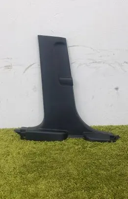 Ford Kuga III (B) pillar trim (top) LV4B-S243W07-A
