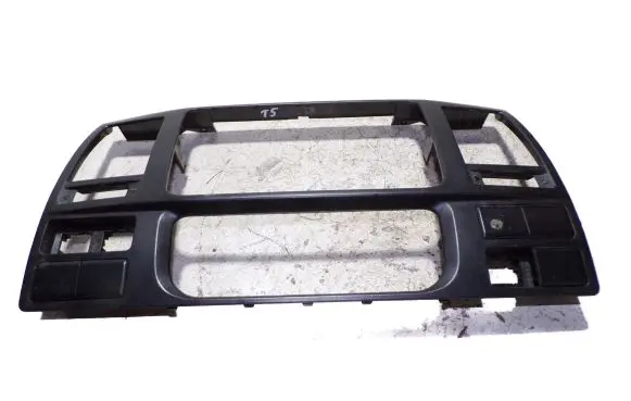Volkswagen Transporter - Caravelle T5 Dashboard center trim panel 
