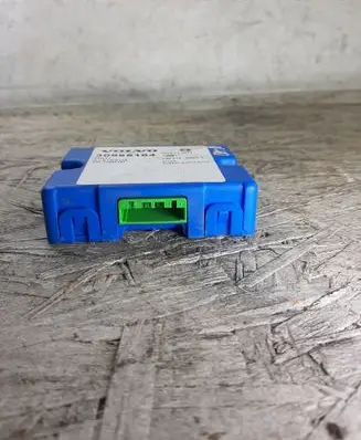 Volvo S40, V40 Immobilizer control unit/module 30865184 F005V00074 SW30865185