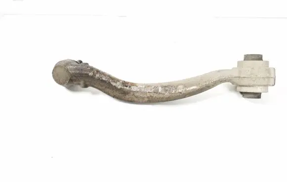 Mercedes-Benz E C207 W207 Front control arm A2043306711